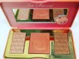 too-faced-sweet-peach-glow-inside