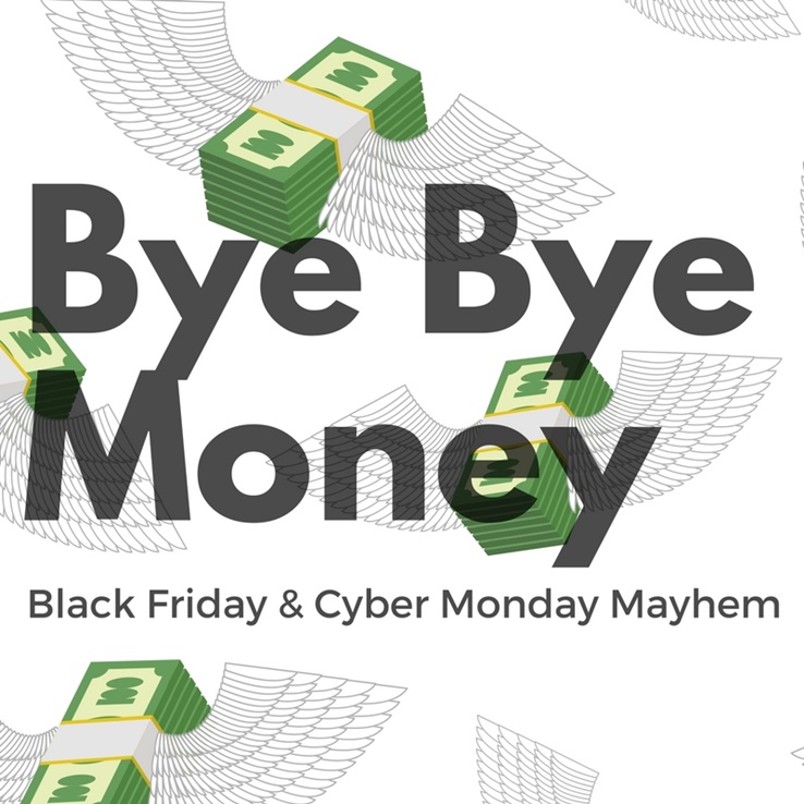 black-friday-cyber-monday