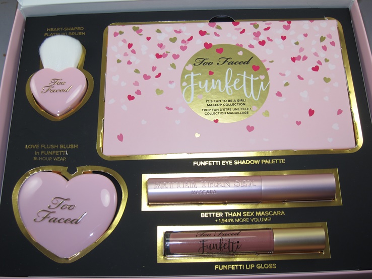 too-faced-funfetti-makeup-collection