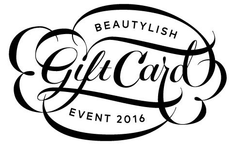 beautylish-gift-card-event
