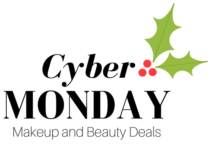 Macy’s Cyber Monday Beauty Deals Available Now