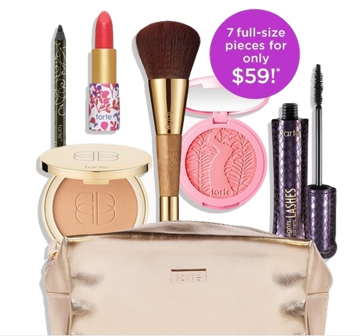 tarte-custom-kit