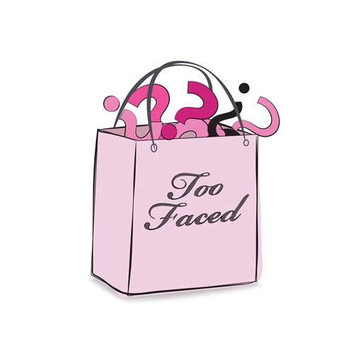 too-faced-mystery-bag-2016