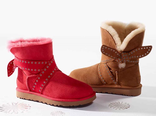 uggs