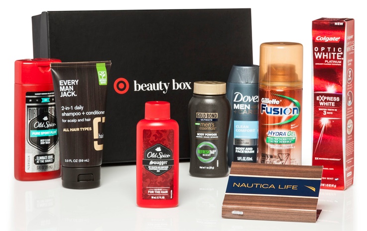 target-december-beauty-box-for-his
