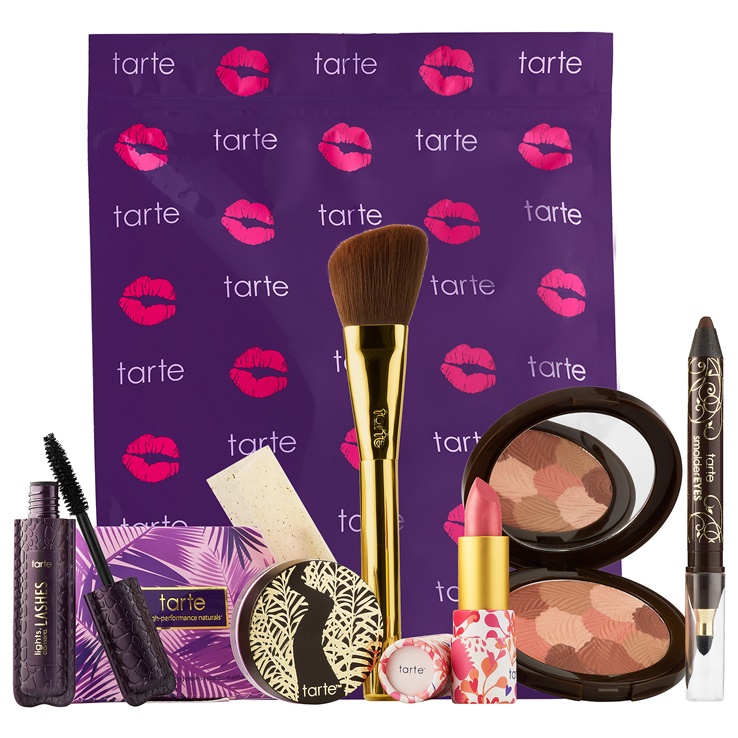 tarte-master-the-art-of-tarte-discovery-set