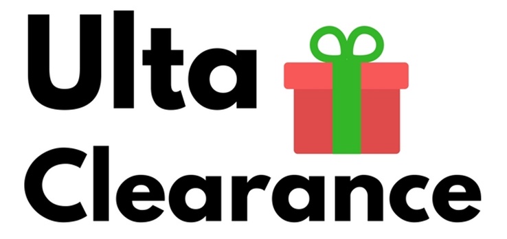 ulta