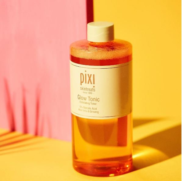 pixi-glow-tonic-super-size