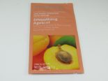 Ulta Smoothing Apricot Pre-Mask Prepping Face Scrub
