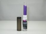 Urban Decay Meltdown Makeup Remover Lip Oil