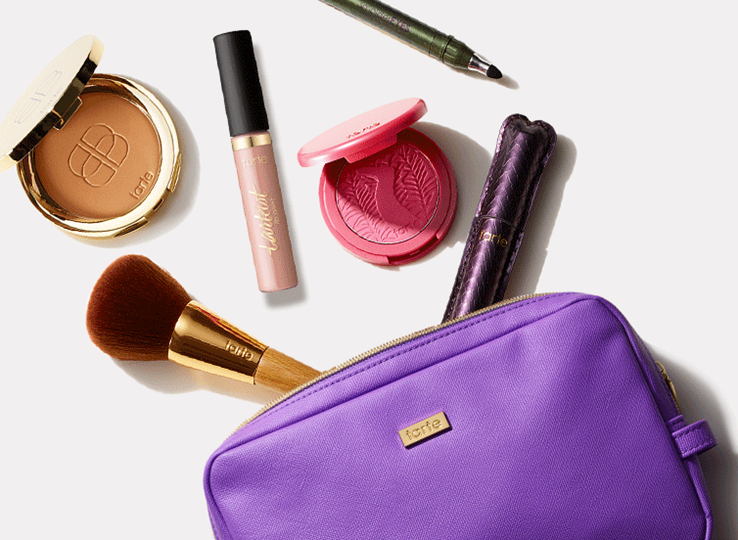 tarte kit