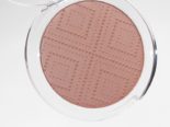 Essence Satin Touch Blush