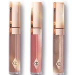 Charlotte Tilbury Black Friday Deal of the Day
