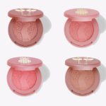 Tarte Blushes and Tons of Palettes 50% Off