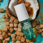 Sol de Janeiro Coco Cabana Body Fragrance Mist Probably Won’t Last Long But I’ll Buy It!