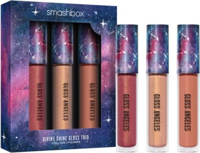 smashbox celebrations cheek