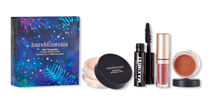 Bare-Minerals-Tiny-Treasures-4