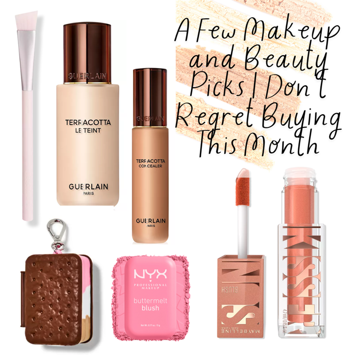 Macy’s 10 Days of Glam Starts Today with These 50% Off Beauty Picks with Free Shipping!